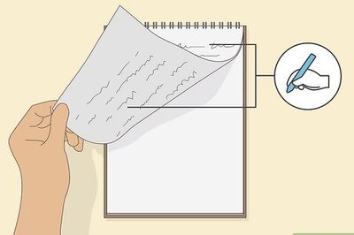 How to Reduce Paper Waste