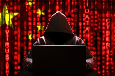 In Major Action, Govt Moves to Ban 138 Betting Apps, 94 Loan Apps With China Links | Exclusive