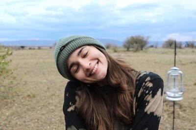 Alia Bhatt Sure Knows How to Flex Boyfriend Ranbir Kapoor’s ‘Photography Skills’