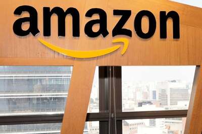 Amazon Picks New York, Suburban Washington for New, Split HQ: Report