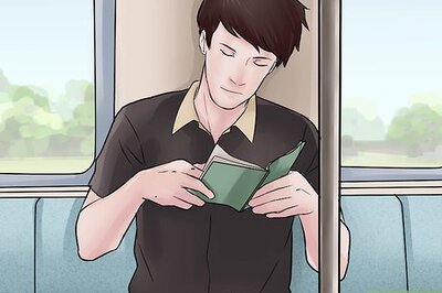 How to Stay Tough After a Hard Day