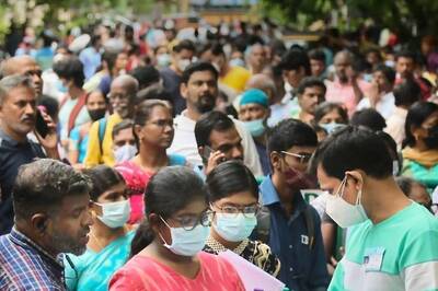 TN NEET UG 2024 Counselling Registration Window Ends Today; How to Apply