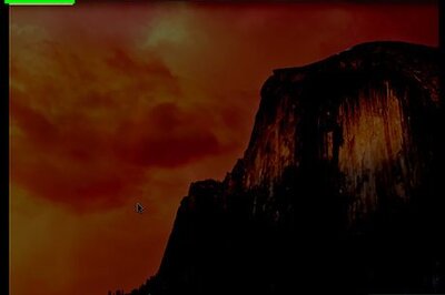 How to Invert Scrolling on a Mac