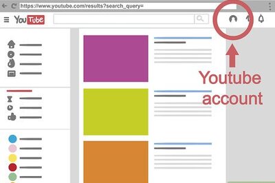 How to Become a Famous Dancer