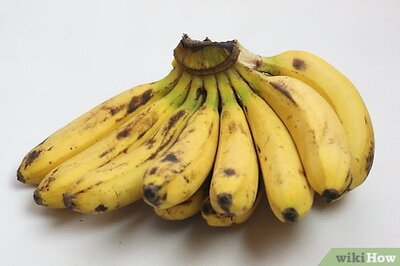 How to Make Baby Food