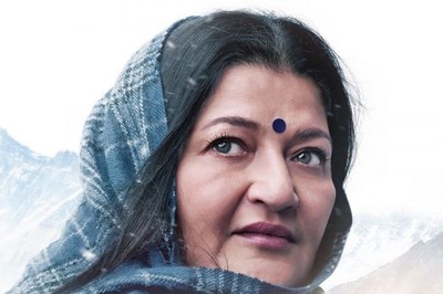 Sarika Reveals She Has ‘Never Been To School’, Feels 'Bad' About Child Actors who 'Work So Hard' | Exclusive