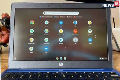 Chromebook Users, Don't Get Latest Chrome OS Yet as Users Are Getting Locked Out of Their Accounts
