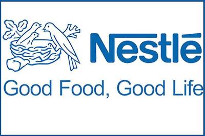 Will comply with court order to undertake fresh tests: Nestle