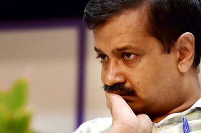 AAP's Rank and File Struggle to Understand Arvind Kejriwal's Apology to Akali Leader