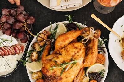 'ONDC is Game Changer': Foodies are Rejoicing 'Savings' By Ditching Zomato, Swiggy