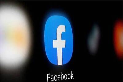 Youth Comes Live on Facebook, Hangs Himself To Death in Himachal’s Kangra