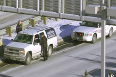 6 imams removed from flight in US