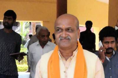 Ram Sene Threatens Protest in Karnataka if Funding of Madrasas By Hindu Taxpayers’ Money Not Stopped