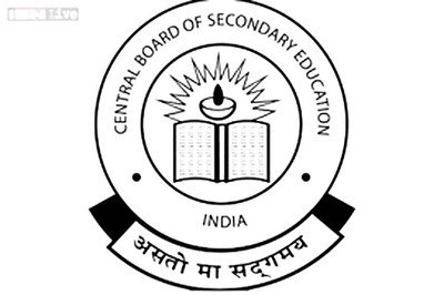 CBSE denies Class XII question paper leak