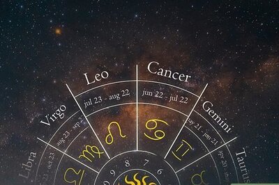 Everything You Need to Know about the Cancer Leo Cusp