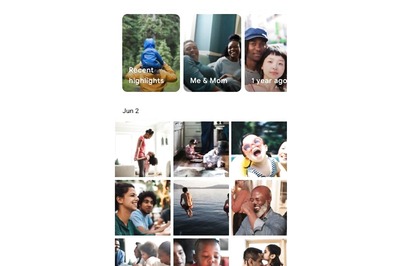 How to Hide Your Photos Using Google Photos Locked Folder Feature