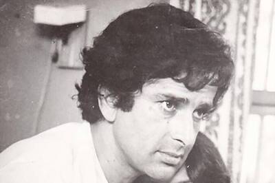 Shashi Kapoor Remembered at Delhi International Film Festival