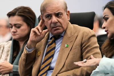 ‘Fitch’ Dark for Pak: Cash-Strapped Islamabad Downgraded to ‘CCC-‘ Amid Risks, Low Forex Reserves | Exclusive