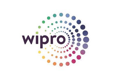 Wipro Investigating Potential Employee Data Hack from Advanced Phishing Attack