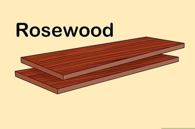 How to Build a Wooden or Pipe Xylophone