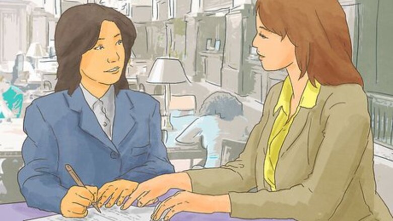 How to Get Bail Reduced