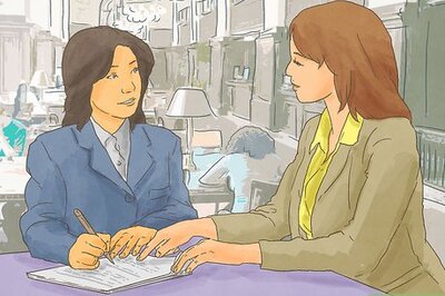 How to Get Bail Reduced