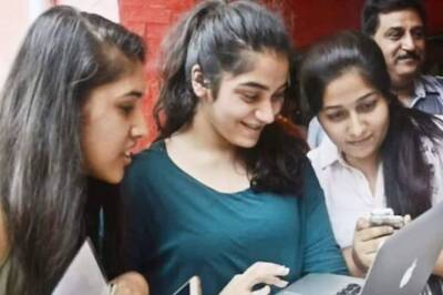 AEEE 2024: Registrations for BTech Admission Begins, Check Eligibility, Exam Pattern