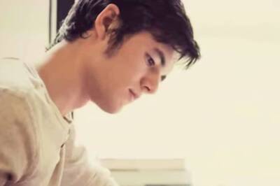 Jamia Millia Islamia's Residential Coaching Academy For UPSC Extends Application Deadline