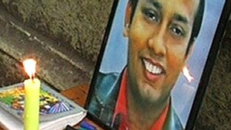 Rizwanur case: Calcutta HC cancels bail given to 3 cops