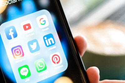 Exclusive | PFI's Presence Isn't Just on The Ground, It's Also A Social Media 'Influencer'