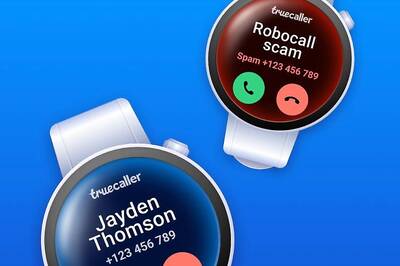 Now You Can Block Spam Calls From Your Android Smartwatch: Here’s How