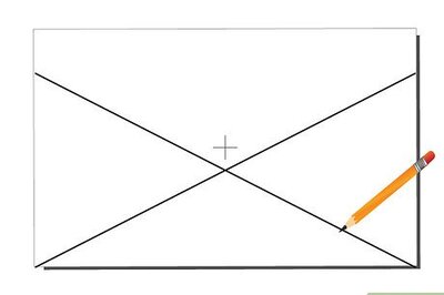 How to Draw a Confederate Flag