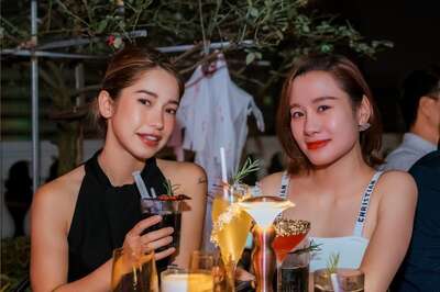 11 Budget-Friendly Accommodations That Exceed Expectations