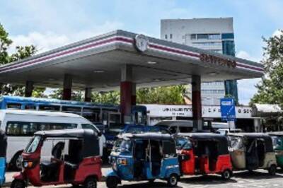 App-based Autorickshaw's Can Charge 10 Percent Surcharge Along With GST, Says Karnataka HC