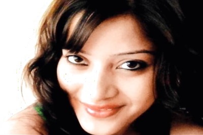 Sheena Bora constantly 'blackmailed' Indrani: CBI