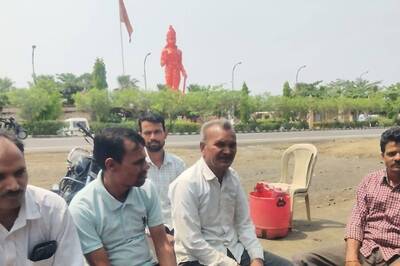 Kamal or Kamal Nath in Chhindwara? Voters Divided in Ex-CM’s Bastion as BJP Face Hopes for 'Giant Slayer' Title