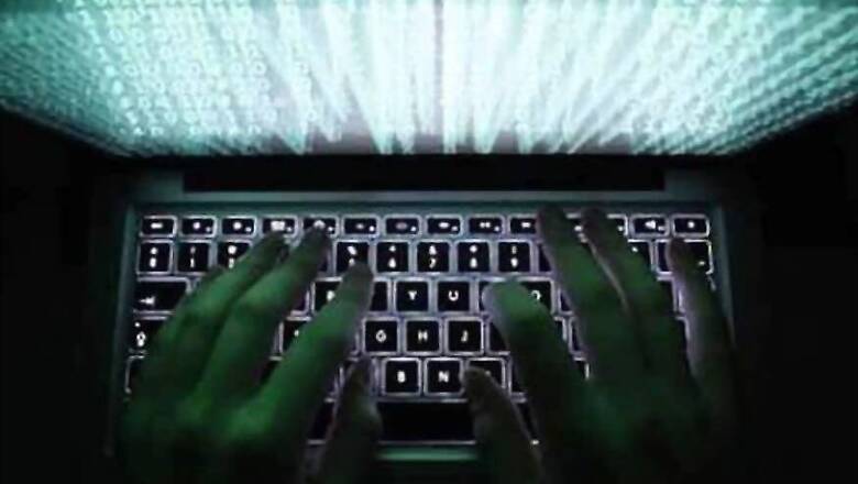 India Set to Have Defence Cyber Agency From May to Fight Pakistani, Chinese Hackers