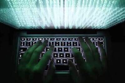 India Set to Have Defence Cyber Agency From May to Fight Pakistani, Chinese Hackers