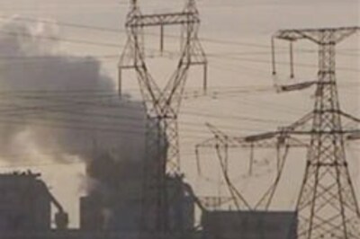 Bad company: India among top 10 polluters