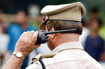 Four UP Men Gangrape Woman & Impregnate Her, Victim Later Suffers Miscarriage Due to Beating