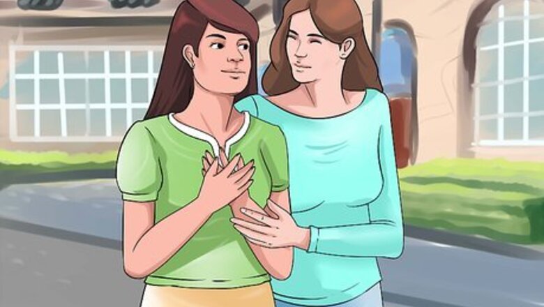 How to Find Your Way Around School