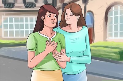 How to Find Your Way Around School