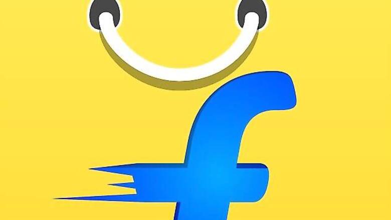 OLX, Flipkart partner to leverage each other's strengths