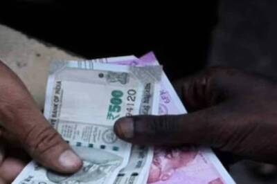 ATM Fraudsters Strike Again: Are You Safe From Their Latest Tactics?