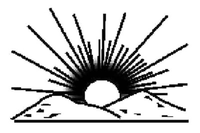 DMK stages walkout in TN Assembly