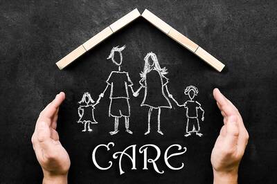 Mindfulness: Have You Ever Missed A Train?