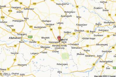 Social organisation booked for running 'hukka bar'; 9 arrested