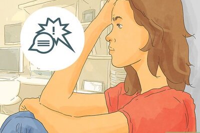 How to Avoid Using Cruel Words