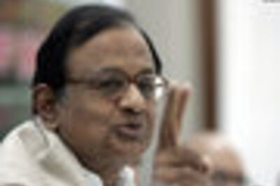 Govt will protect J-K Sikhs from terrorists: PC