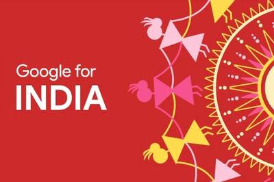 Google for India 2021: Google Pay Hinglish, COVID-19 Vaccine Booking Flow Announced